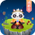 鸿都客v3.9