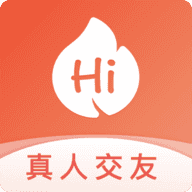 单身陌聊约7.6.5