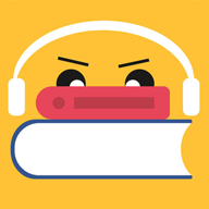 喵喵小说(Miaomiao)v1.1