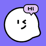 恋小语免费版2.2.1