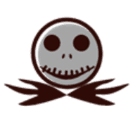 地铁跑酷免费直充1.0