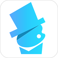 创客贴作图神器v1.78