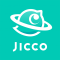 Jicco2.3.7