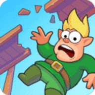 造桥大师中文版1.0.1