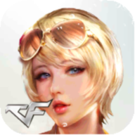 穿越火线最后战役1.0.50.260