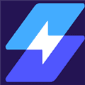 抖音抢购助手v3.9