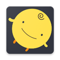 simsimi小黄鸡8.6.8
