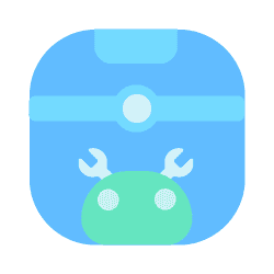 果盒软件库2.0.8