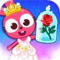 泡泡小镇童话之旅1.0.7