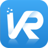 VR游戏盒v1.25