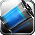 电池助手6.2.0