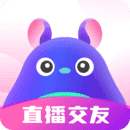 龙猫交友(app)1.3.6.2008