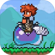 Terraria国际版1.4.4.9.1