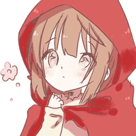 旺财资源库1.0.0