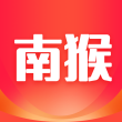 南猴短视频1.0.1