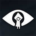 小小梦魇中文版124