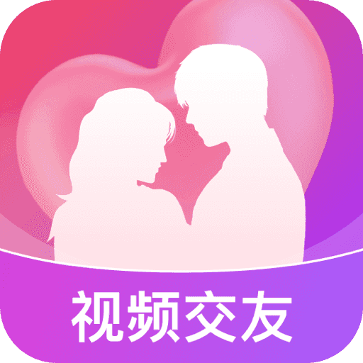 相恋吧交友app3.5.33