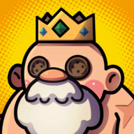 童话冒险团1.0.8