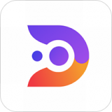 等你app3.5.2
