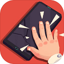 十三号修理店1.2