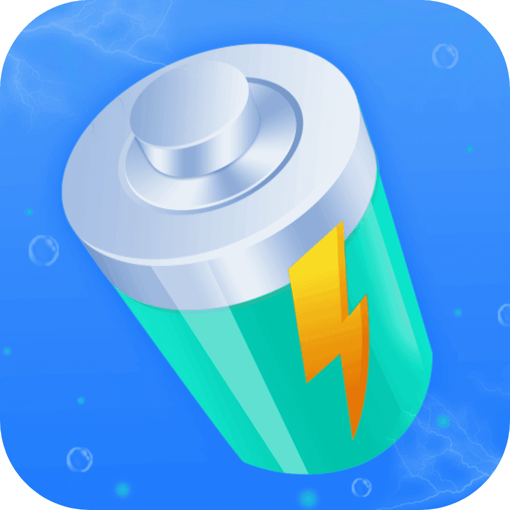 电量管家1.0.8.2023.0920.1841