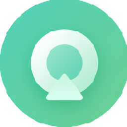 yoyo.pet画质助手120帧3.2