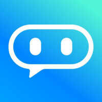 chatai免费版1.3.8