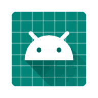 hyperlmu修复陀螺仪v1.0.7
