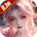 逍遥游手游折扣版2.0