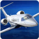 aeroflyFS20.23.01.28
