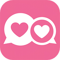 附近快聊交友app1.1.2