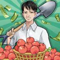 想致富先种树v2.0.1