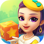 上海哈灵棋牌官网版v1.2.1