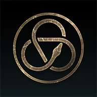 环形战争0.15.3.1