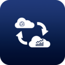 手机数据恢复专家1.6.1