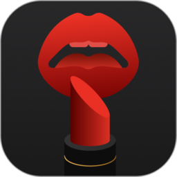 积糖app交友软件1.4.6