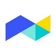 巨量创意7.0.3
