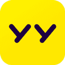 YY语音app8.34.1