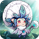 奥丘树海之下1.3.2.73