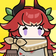 守护者合并随机防御0.9.15