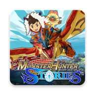 怪物猎人物语重置版1.0.6