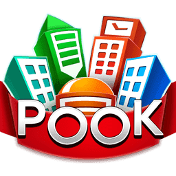 波克城市游戏大厅苹果正版v1.0.0