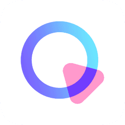 清爽视频编辑器免费版v4.8.0