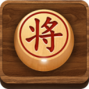 象棋大师免费版2.1.6