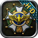 将军的荣耀太平洋战争1.3.14