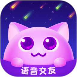 笨笨语音1.8.8.1