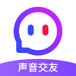 音恋语音app3.1.9