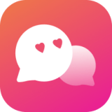 柔伴交友2.6.3