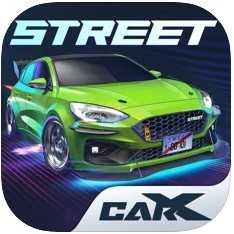 carxsreers本0.8.5