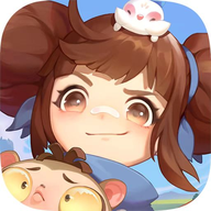 玄中记单机版1.595.8676